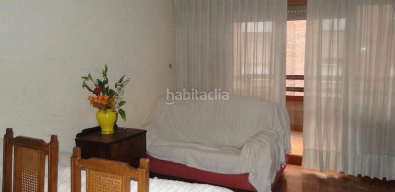 Foto 4669e3c7-98b0-49ff-868e-cd1d36ceb0b8. Etagenwohnung in San Mateo Lorca