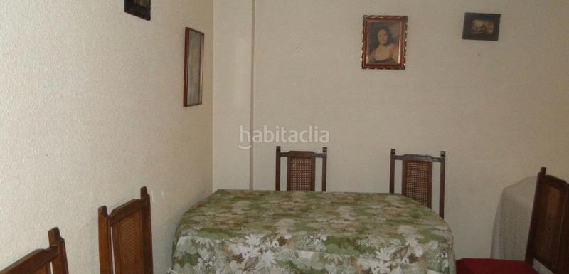 Foto 62cc608d-62fb-44b8-8ae5-1d53bf9a69f2. Etagenwohnung in San Mateo Lorca