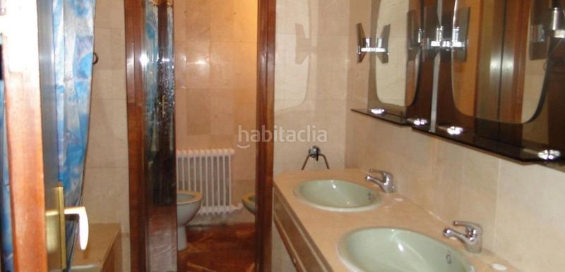 Foto 7c87e880-7269-4f96-bbdc-5c9a53fc59c2. Etagenwohnung in San Mateo Lorca