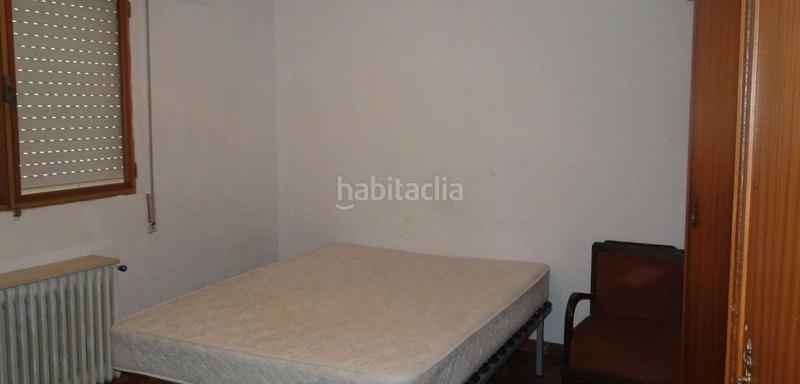 Foto 94d4dc37-5968-4c88-b0e7-0b50c929ab66. Etagenwohnung in San Mateo Lorca