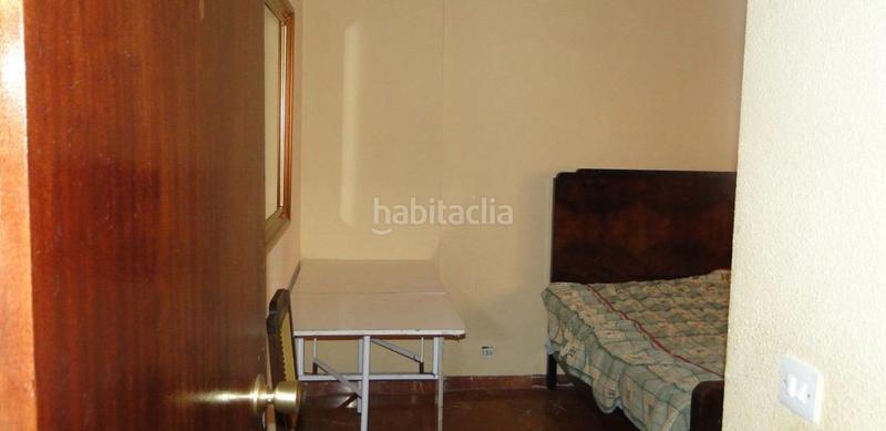 Foto a8882b77-9e0f-4cb4-acb4-b32bc2c56b2e. Etagenwohnung in San Mateo Lorca