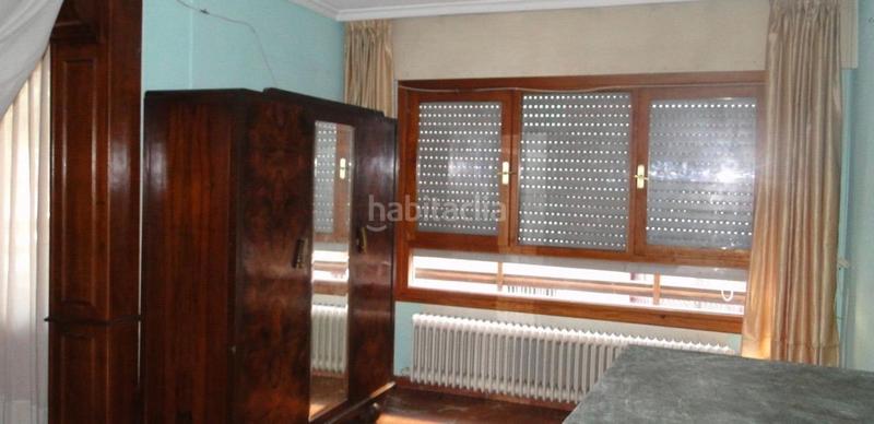 Foto d2fc8e9c-5bec-4475-b0b6-4c4be55dd6e7. Etagenwohnung in San Mateo Lorca