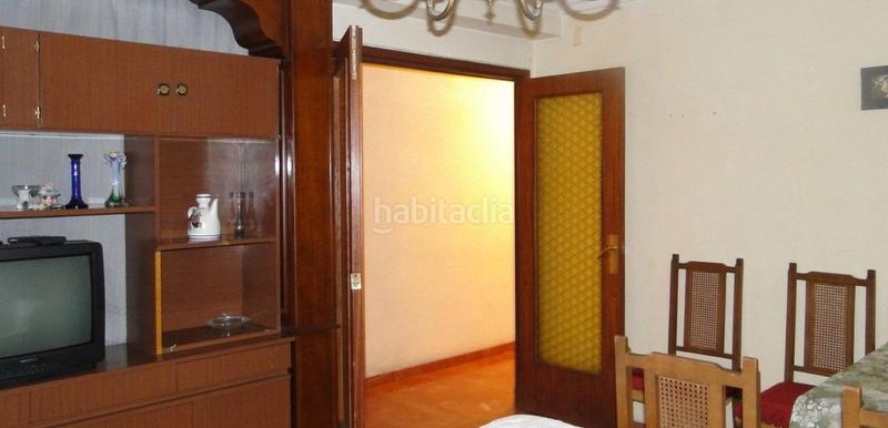 Foto ee17c959-d622-4b6b-af76-b4a5e5d08875. Etagenwohnung in San Mateo Lorca