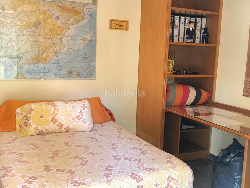 Foto 4e8f6905-6b67-4508-b236-17b3ac1e0bba. Xalet amb calefacció aparcament a Sutullena Lorca