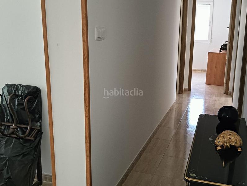 Foto b60c4973-6991-4015-9c6b-1eab9bdeefb8. Xalet amb calefacció aparcament a Sutullena Lorca
