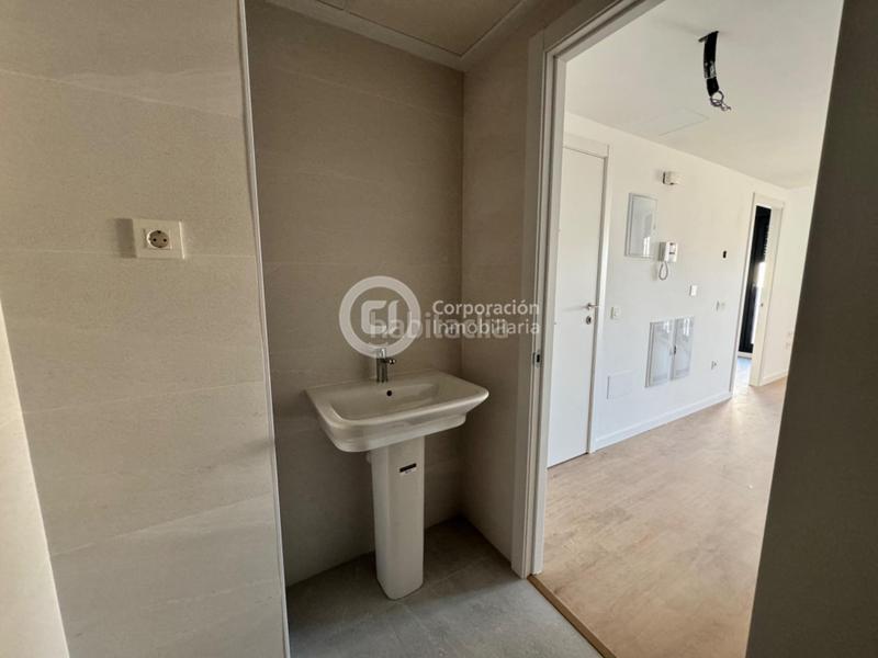 Foto 0cb85481-2c6d-4476-9720-2ad92c043e54. Appartement avec chauffage dans San Mateo Lorca