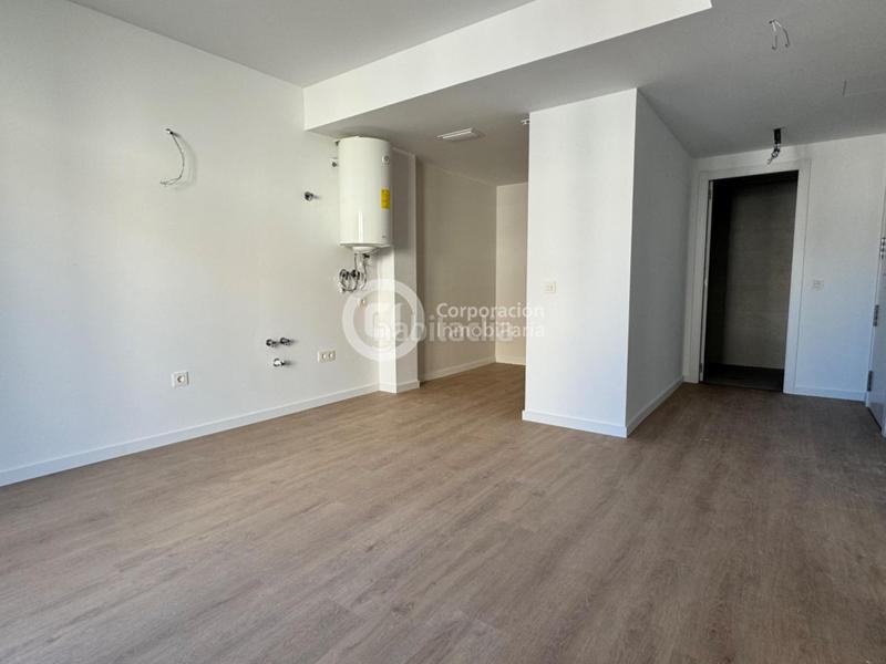 Foto 1bfa010c-58b0-441f-ab77-2056d88070d3. Appartement avec chauffage dans San Mateo Lorca