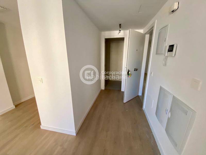 Foto 5542c3ac-cf61-4e57-b563-871c000a74dc. Appartement avec chauffage dans San Mateo Lorca