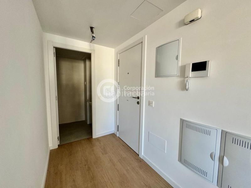 Foto 583f721f-158e-42af-9ab2-338c8016f456. Appartement avec chauffage dans San Mateo Lorca