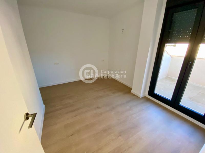 Foto 72303163-710d-48f8-acc4-0188035fd2e4. Appartement avec chauffage dans San Mateo Lorca