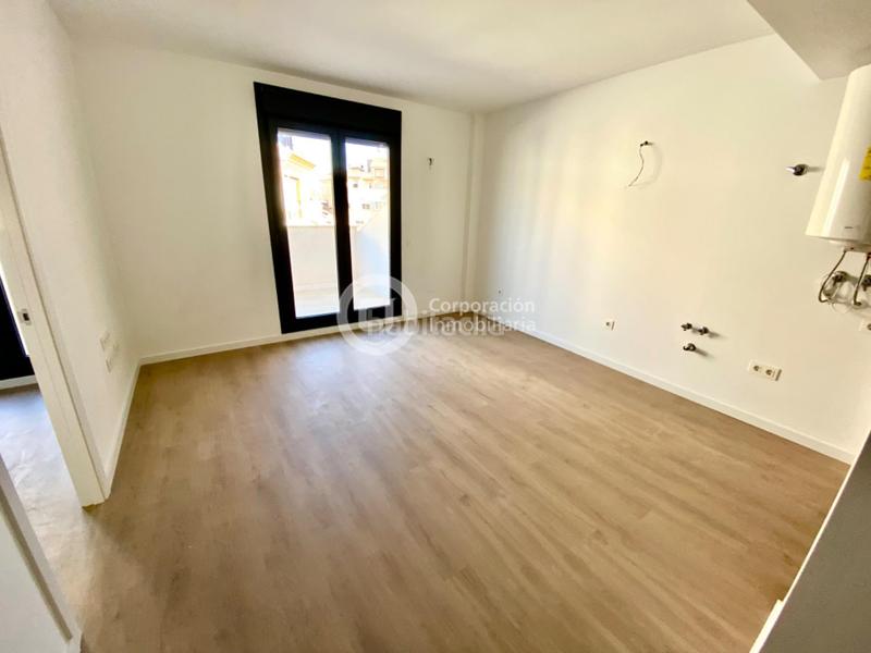 Foto 864b8244-edb4-4a90-9391-75368385eaad. Appartement avec chauffage dans San Mateo Lorca