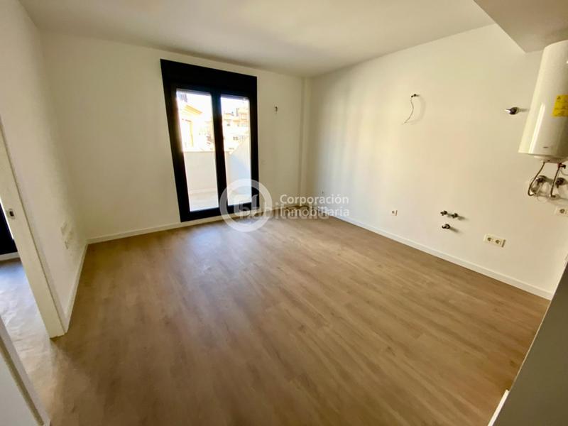 Foto 881096d4-4900-4ed8-a2bf-0a8e4c63fc30. Appartement avec chauffage dans San Mateo Lorca