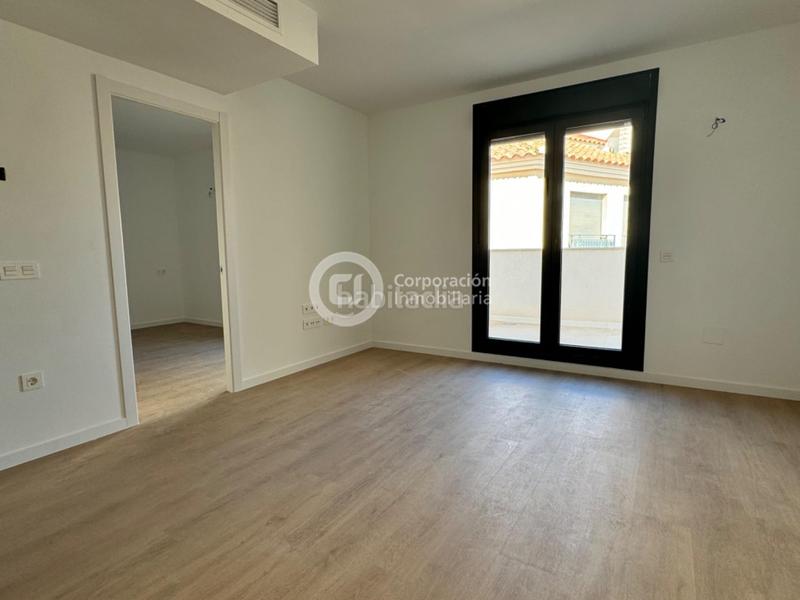 Foto cb523867-33db-4e5f-978b-1058788dcdc6. Appartement avec chauffage dans San Mateo Lorca