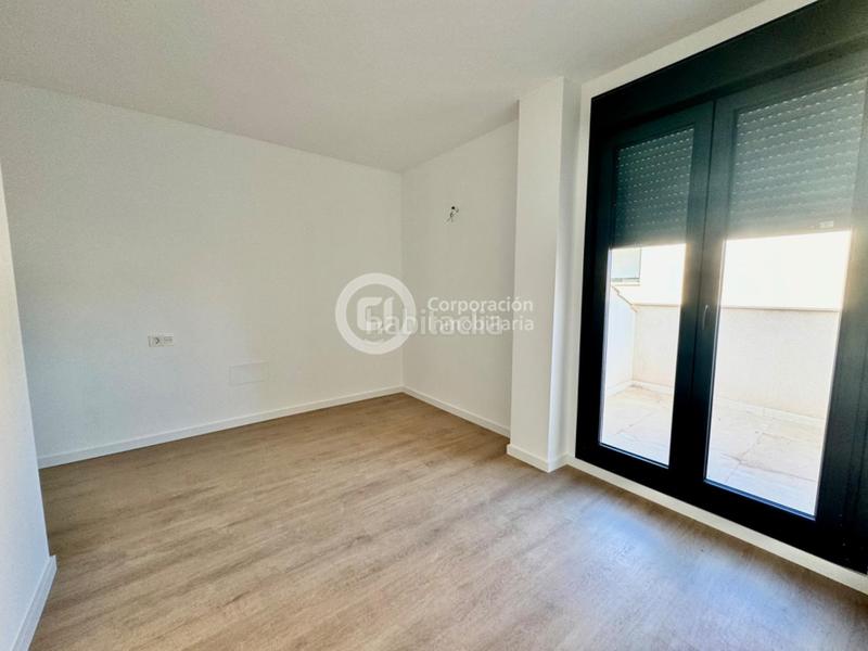 Foto ebef9a12-0e81-4af4-9a63-05e72e034846. Appartement avec chauffage dans San Mateo Lorca
