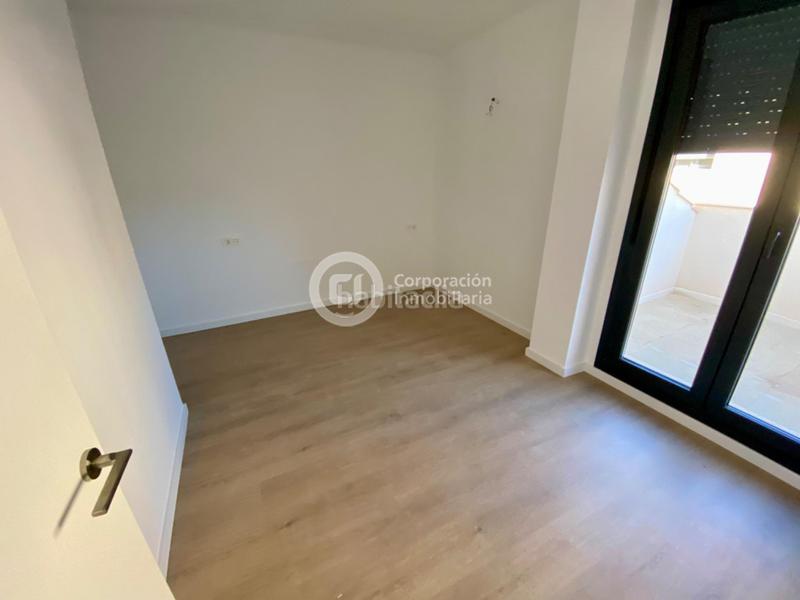 Foto fb2e3a2f-d420-4d7d-adab-364d502699cd. Appartement avec chauffage dans San Mateo Lorca