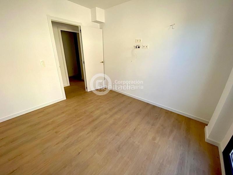 Foto 1bacbc4b-3988-43f5-9ced-f5d031ff1b75. Appartement mit heizung in San Mateo Lorca