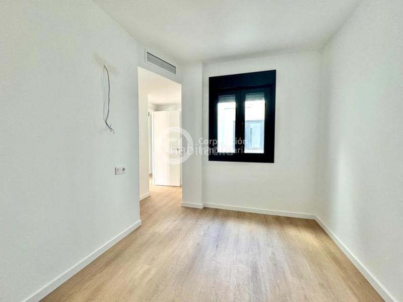 Foto 218e99c9-21cd-4c24-8144-8f6002bfe235. Appartement mit heizung in San Mateo Lorca