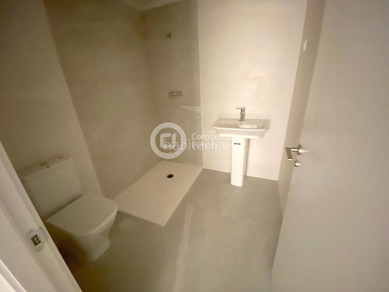 Foto 3a8ef5ad-1bb8-4c2c-95fc-b0f5e7a2cc5b. Appartement mit heizung in San Mateo Lorca