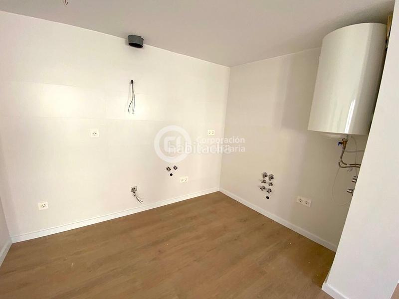 Foto 405b78b8-ce17-42e1-ad40-d732c79a41ae. Appartement mit heizung in San Mateo Lorca
