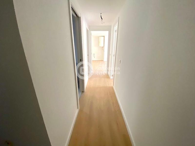 Foto 4631ccc7-0d52-4c60-93f4-5787094a22ee. Appartement mit heizung in San Mateo Lorca