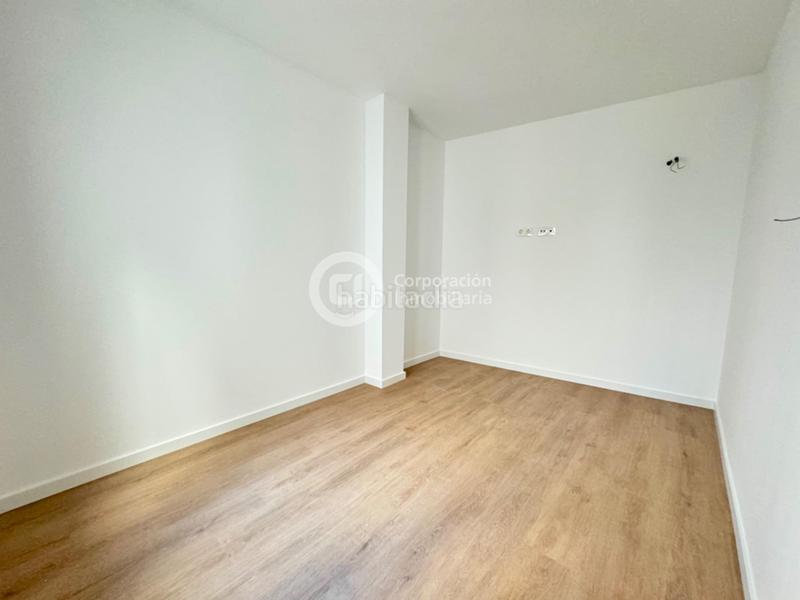 Foto 6179d835-47b6-4297-bbf7-9910a8312a34. Appartement mit heizung in San Mateo Lorca
