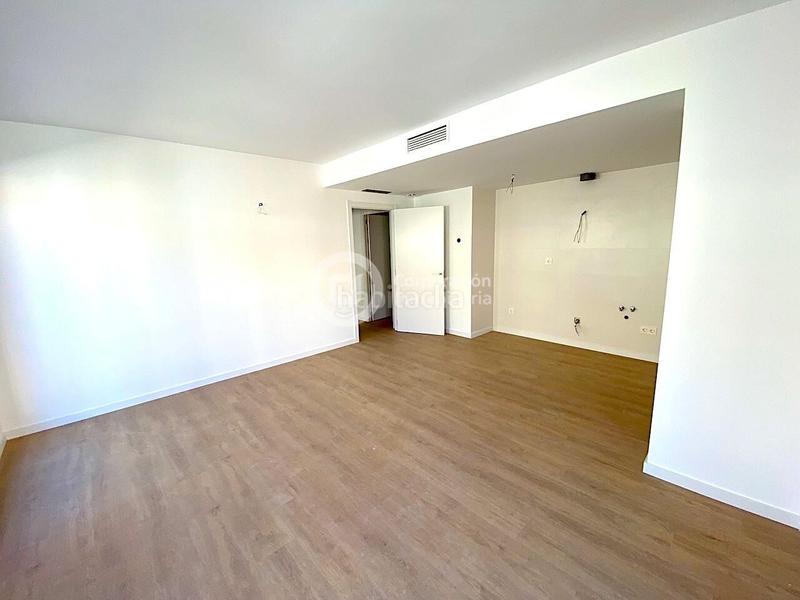 Foto 6748d9d0-4885-46b9-9913-83c1ab2f9990. Appartement mit heizung in San Mateo Lorca