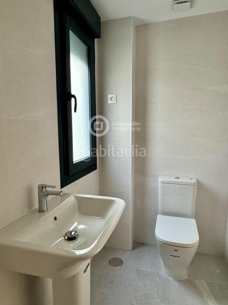 Foto 6c85328b-db22-46e0-b5e2-332845c70300. Appartement mit heizung in San Mateo Lorca