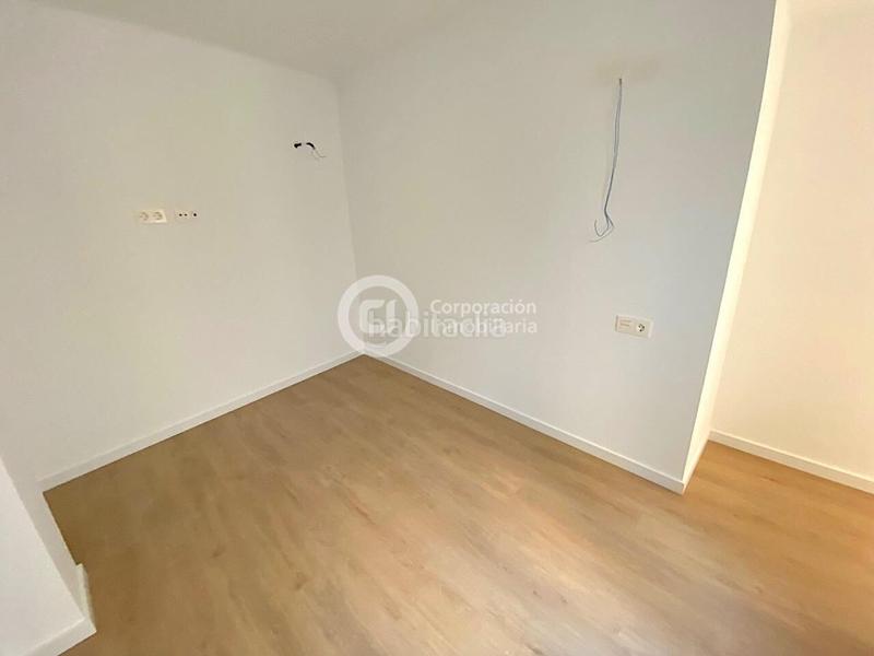 Foto 8b6b95bb-f010-4c4f-84e6-97c5e5002771. Appartement mit heizung in San Mateo Lorca