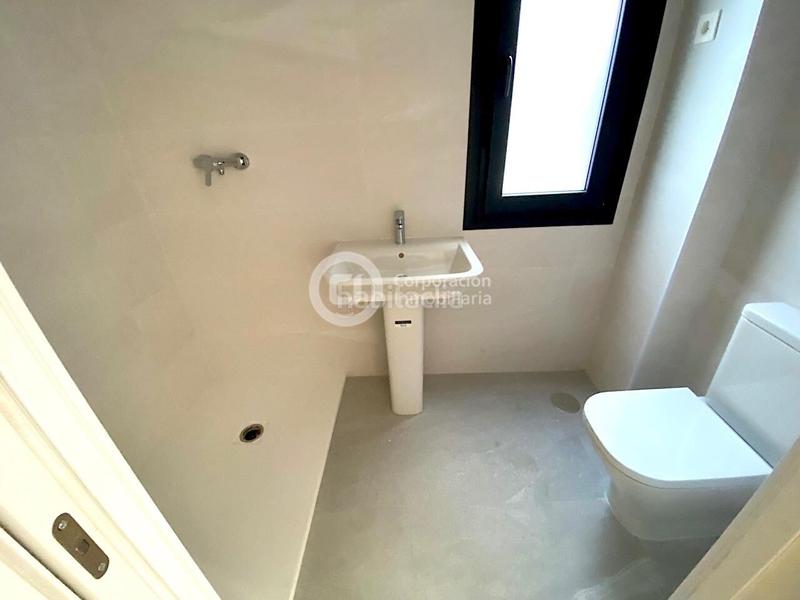 Foto 93d12afc-12df-4def-9347-fe66c6d3ab70. Appartement mit heizung in San Mateo Lorca