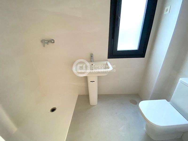 Foto a513d734-281b-48d1-bdea-ec806bbb0c1f. Appartement mit heizung in San Mateo Lorca