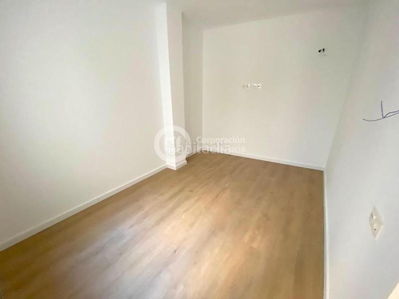 Foto a6b132ea-ba48-4b97-91b2-b52b95794d6f. Appartement mit heizung in San Mateo Lorca