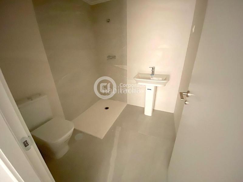 Foto b8d42a9e-74cf-42bf-a408-b968b9671d2d. Appartement mit heizung in San Mateo Lorca