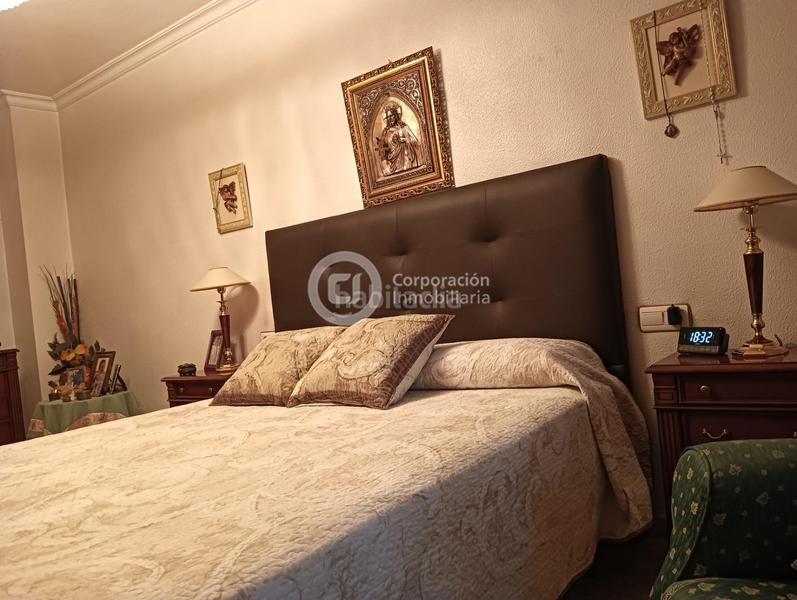 Foto 2f085493-5a12-4645-a0a5-848672ea1ace. Pis amb calefacció a San José Lorca