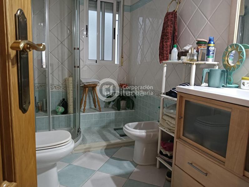 Foto 333b648d-f527-48f3-ad73-8c9f9dde3bed. Pis amb calefacció a San José Lorca