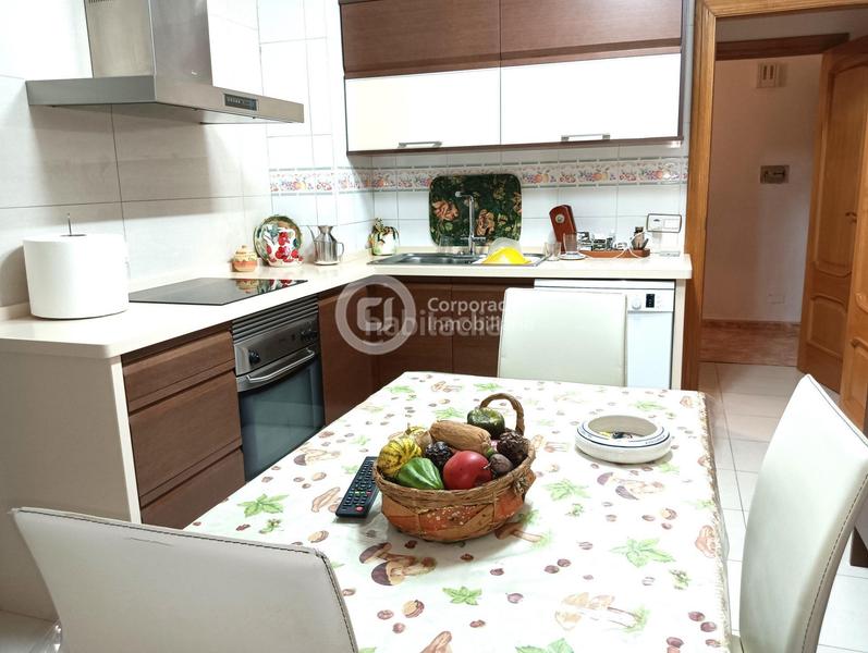 Foto 4b7c4a4a-f355-4c30-9182-6ed3a19be1d7. Pis amb calefacció a San José Lorca