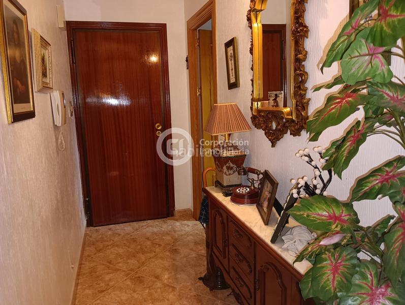 Foto 52ca57eb-6388-4983-8b07-7a194fb75287. Pis amb calefacció a San José Lorca