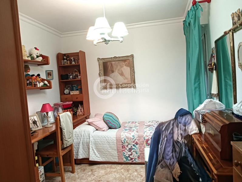 Foto 742a3d46-fbfe-4ae1-aba9-c6f324961586. Pis amb calefacció a San José Lorca