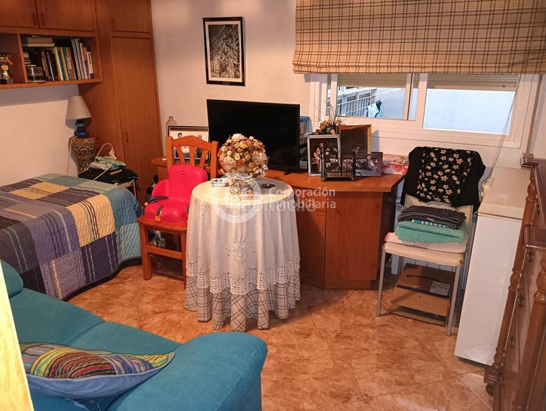 Foto 74ef2151-cabd-4c58-8f43-0df013fcb24e. Pis amb calefacció a San José Lorca