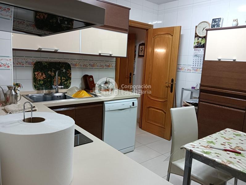 Foto a0dadb2f-1640-4bb6-9019-e42085c0361a. Pis amb calefacció a San José Lorca