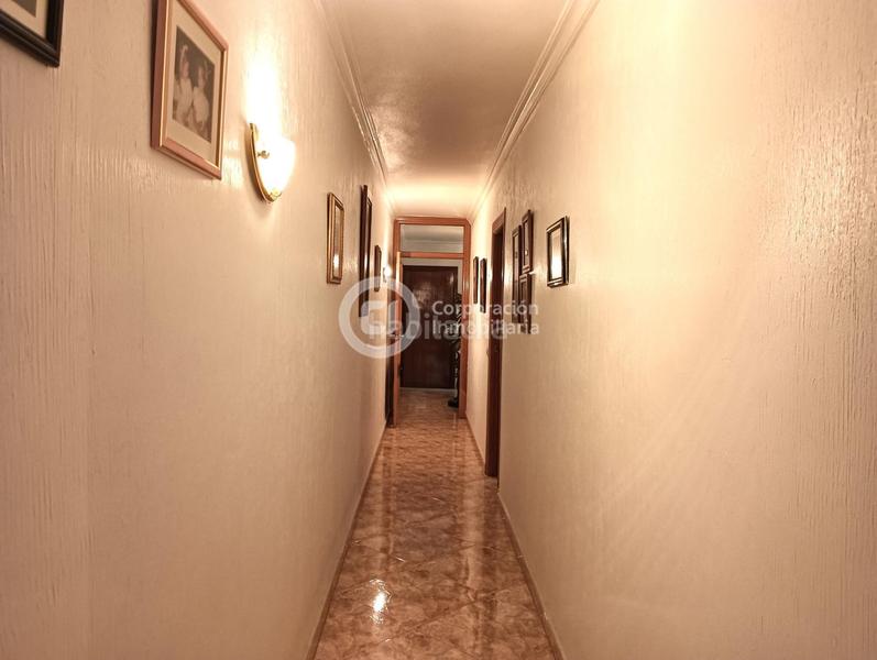 Foto bac30d2b-ee8e-4ffe-8bf2-90b002264f23. Pis amb calefacció a San José Lorca