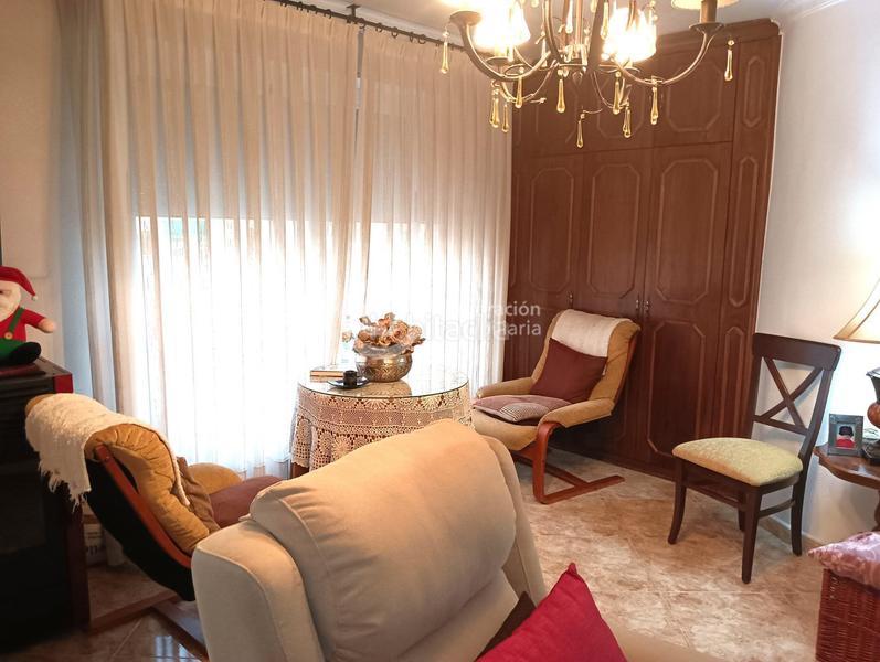 Foto c2654463-3f39-48ae-b993-464f9cfc5a83. Pis amb calefacció a San José Lorca