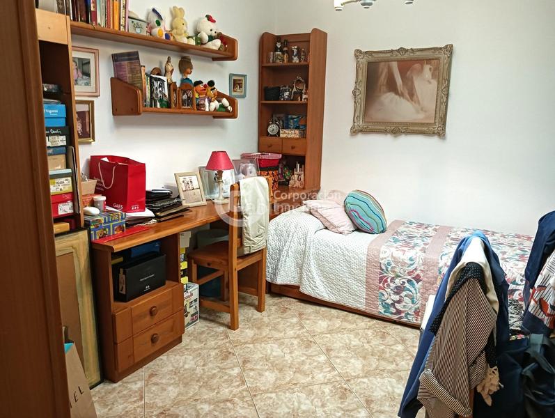 Foto c95a5fa3-6388-46f3-86e9-2647b5374bc7. Pis amb calefacció a San José Lorca