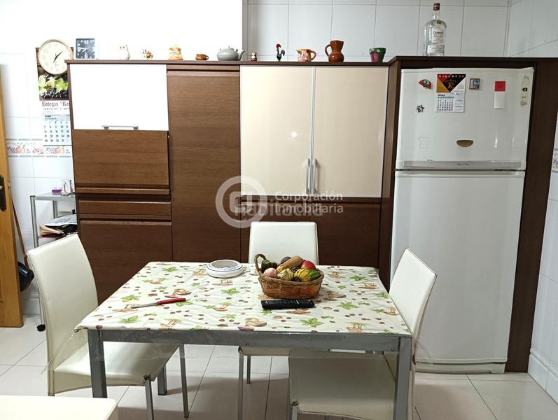 Foto fce04c9a-1fba-49ca-975f-c6a1de6565ef. Pis amb calefacció a San José Lorca