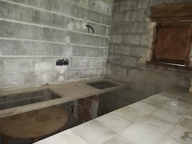 Foto 3268bfa4-4307-4e66-9edb-f12f29f78a10. Maison dans La Tova Lorca