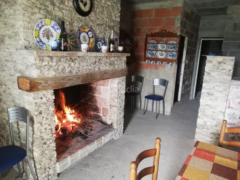 Foto 4dd309ed-69bf-478c-8022-9c651dc850ae. Maison dans La Tova Lorca