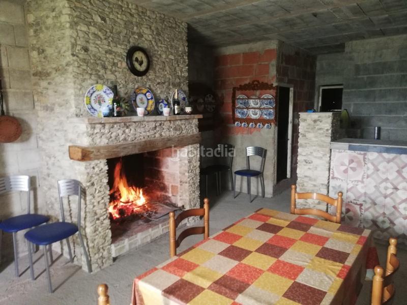 Foto ad435217-1fcc-40ac-8aea-99d2962702a1. Maison dans La Tova Lorca