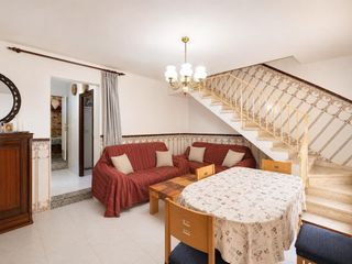 Casa a Casco Antiguo