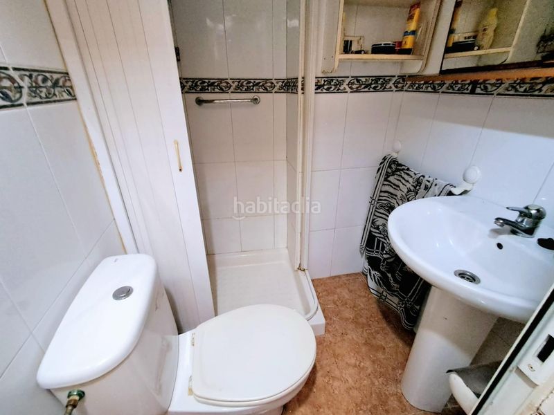 Foto 00b9d2fc-29fc-40b1-9395-8bb6e83fefd6. Casa a Casco Antiguo Águilas