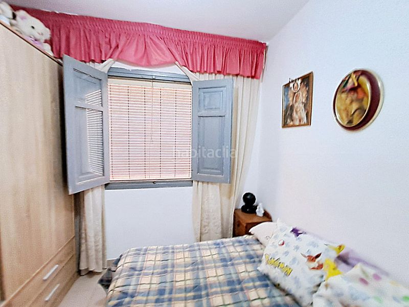Foto 11d6dfda-fa0d-4581-8a0a-9b7ee42f147c. Casa a Casco Antiguo Águilas