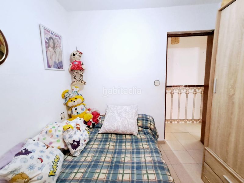 Foto 8e2abc01-3816-4a41-9962-e9aae9815758. Casa a Casco Antiguo Águilas